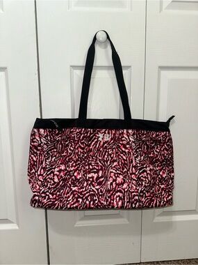 Under Armour Tote Bag